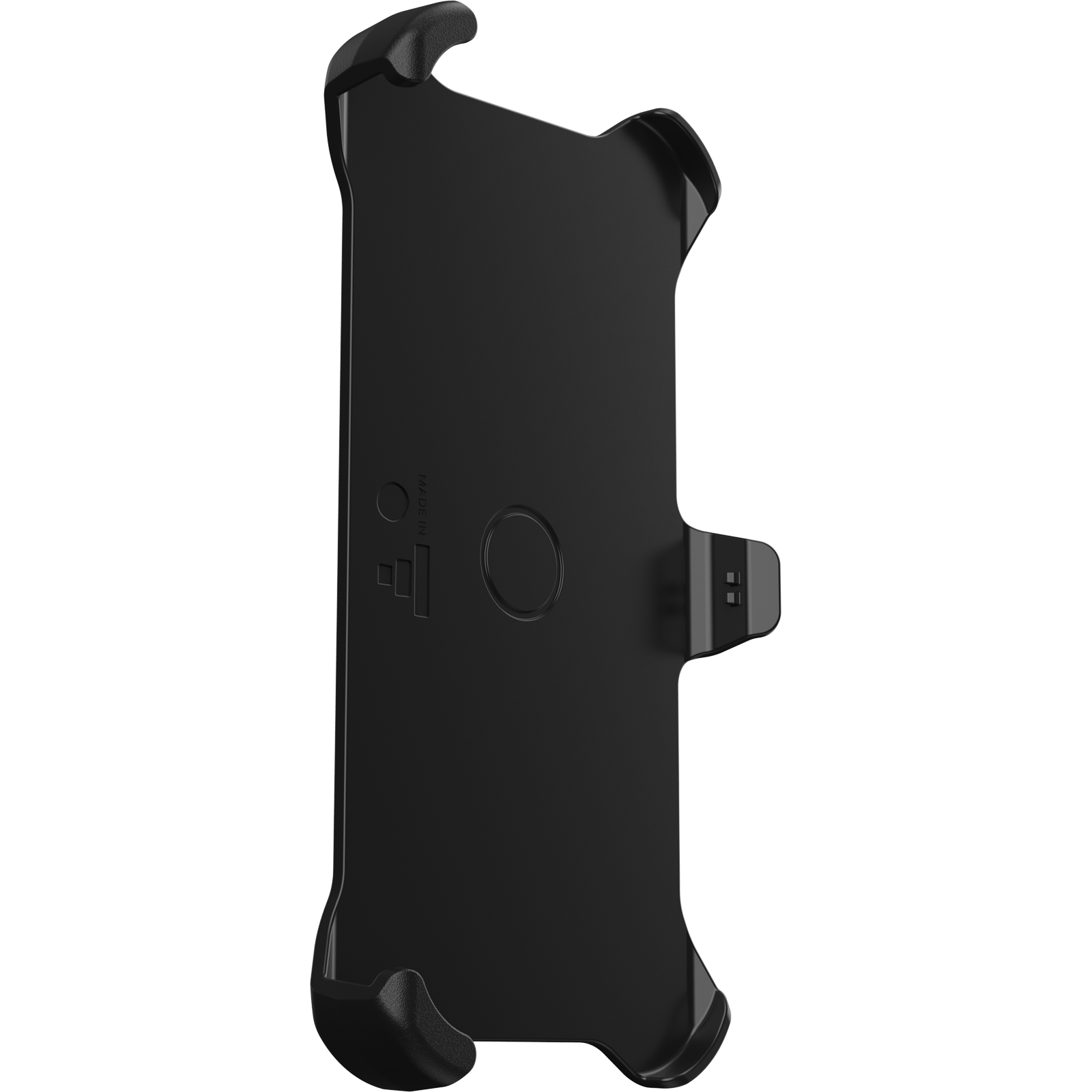 Galaxy S25 Defender Series XT Holster - Image 2