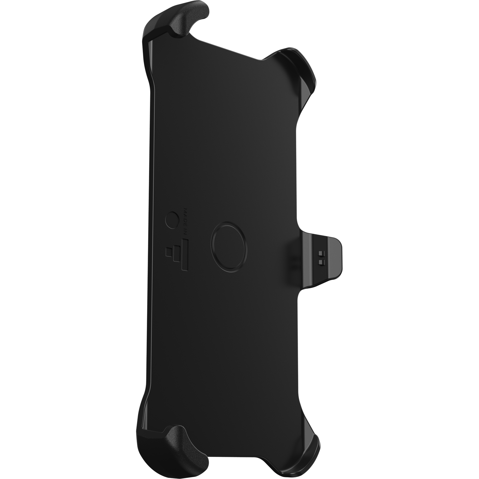 Galaxy S25 Ultra Defender Series XT Holster - Image 2