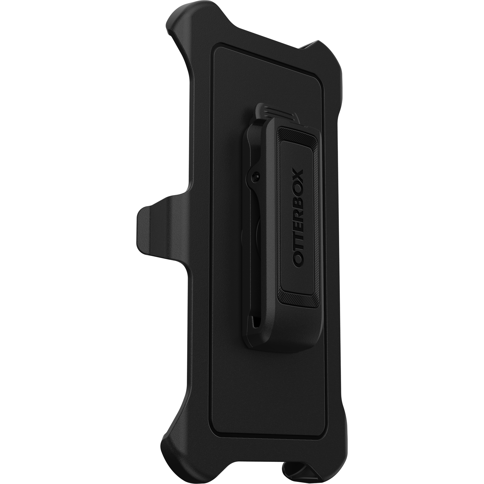 iPhone Air Defender Series XT and Defender Series Pro XT Holster