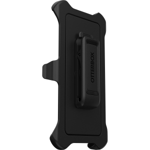 iPhone 15 Pro Defender Series XT Holster