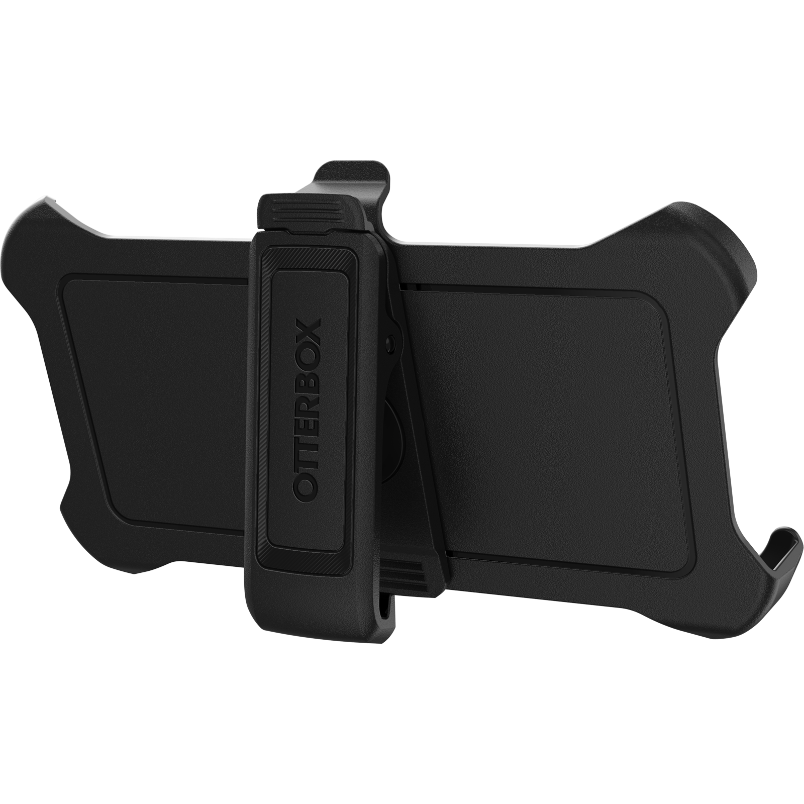 Galaxy S25 Ultra Defender Series XT Holster - Image 3