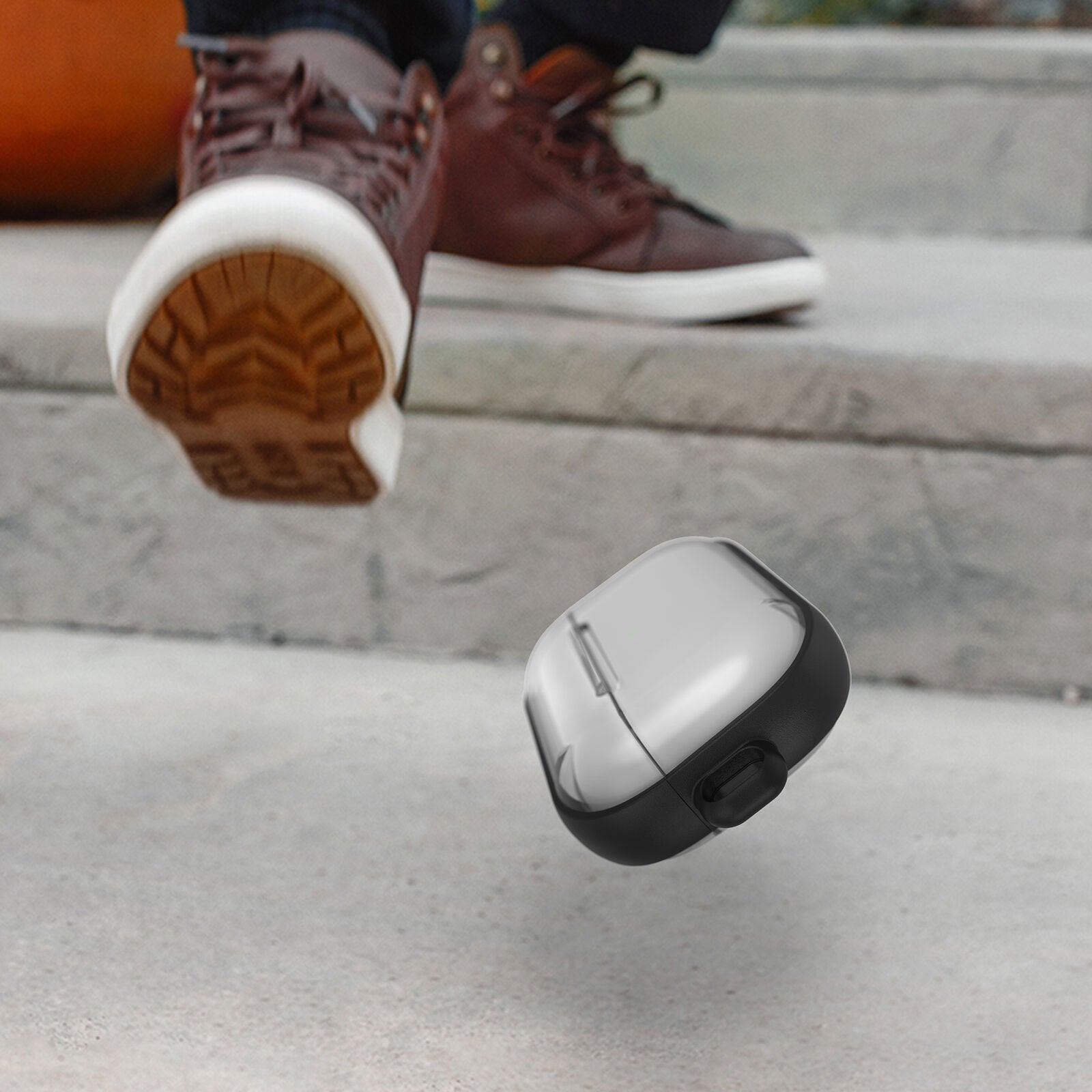 AirPods Pro (2nd gen) Lumen Series Case - Image 2