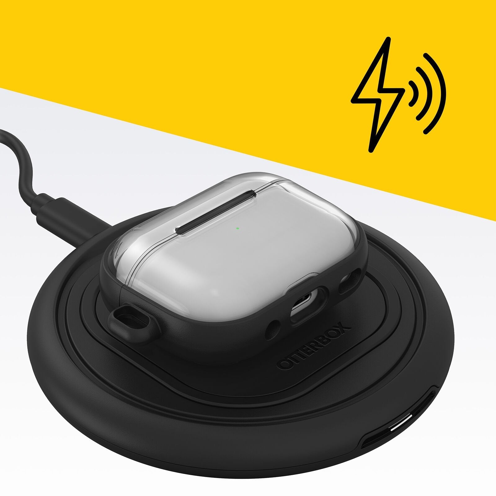 AirPods Pro (2nd gen) Lumen Series Case - Image 3
