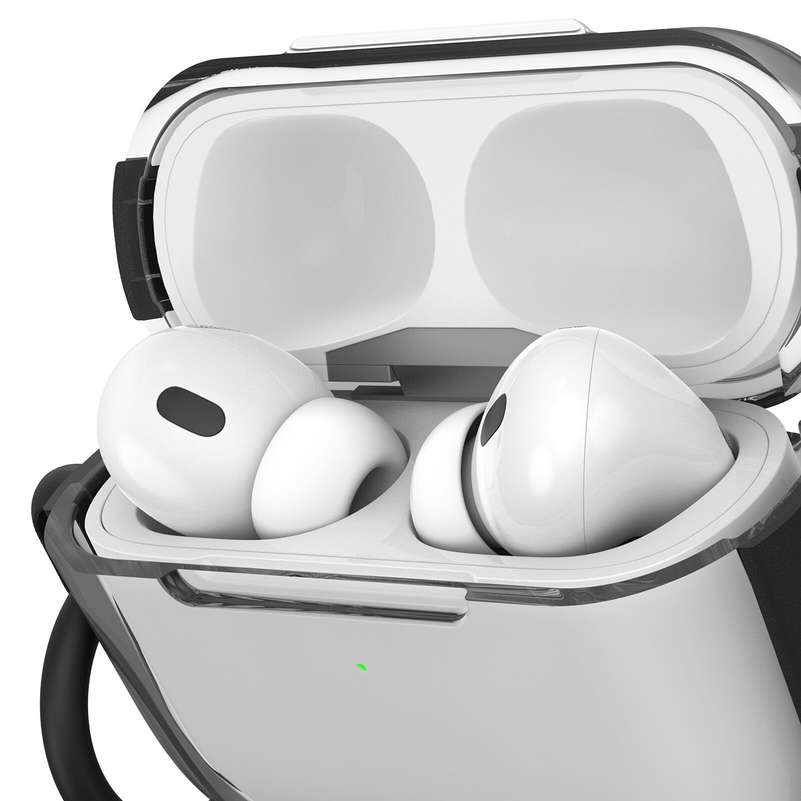 AirPods Pro (2nd gen) Lumen Series Case - Image 4
