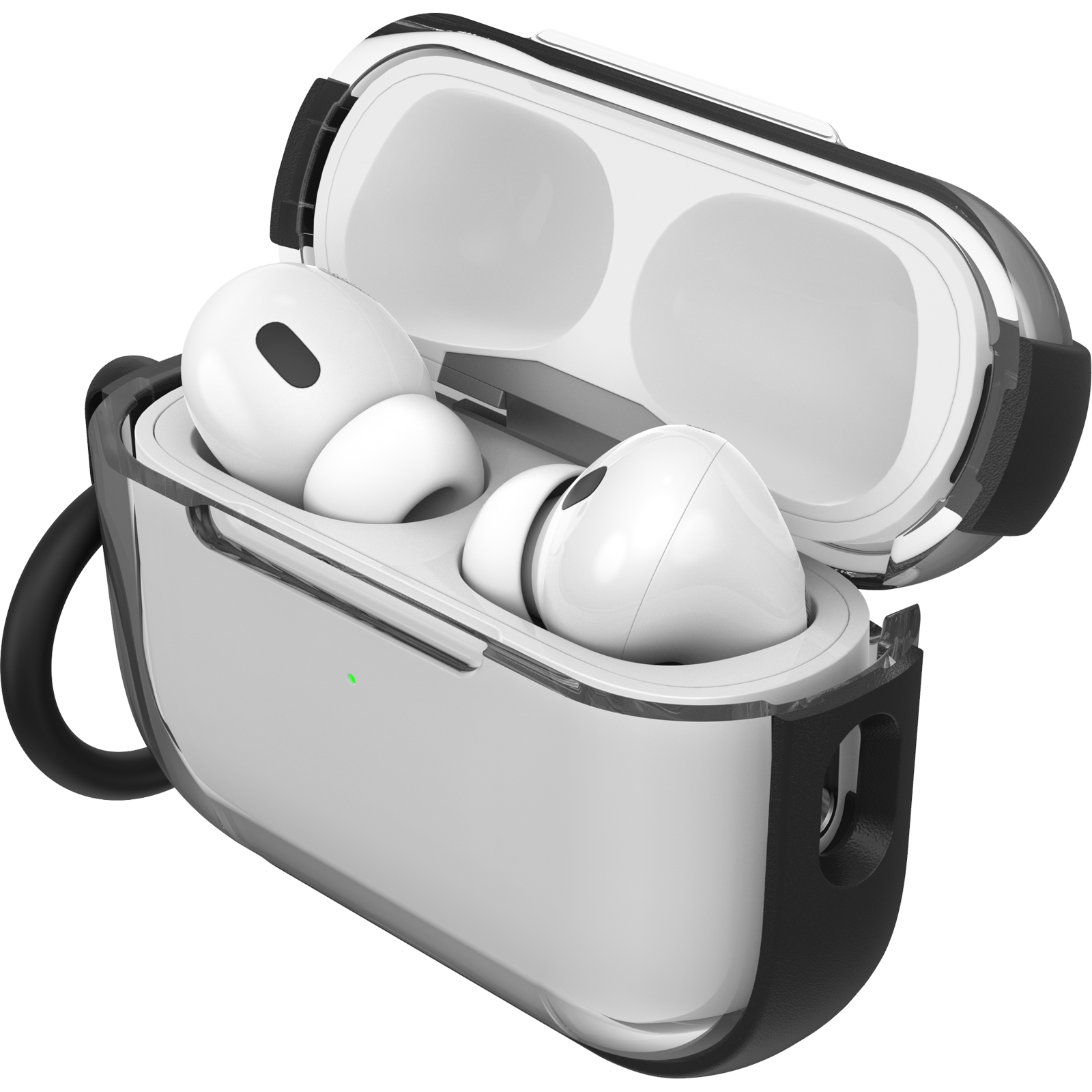 AirPods Pro (2nd gen) Lumen Series Case