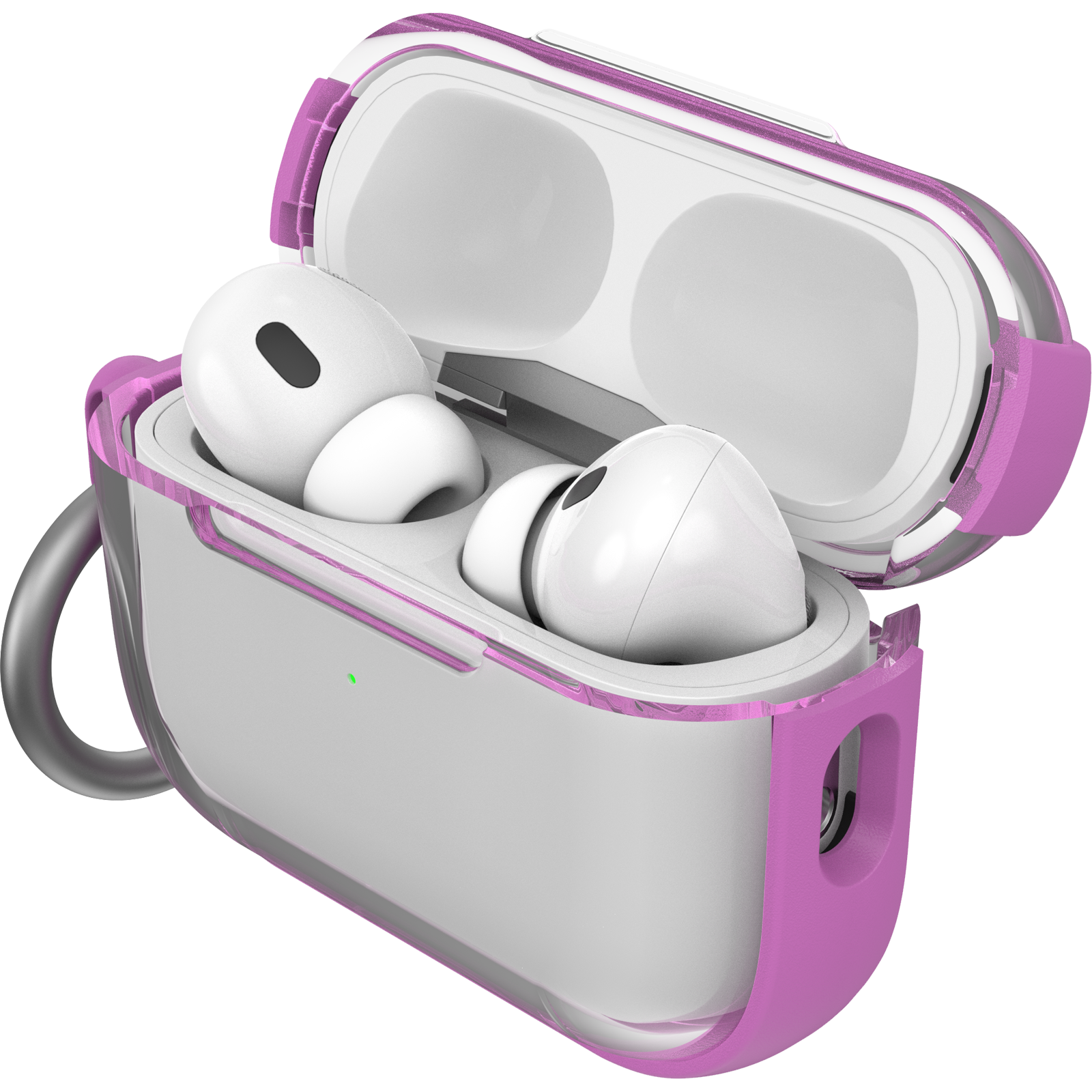 AirPods Pro (2nd gen) Lumen Series Case - Image 5