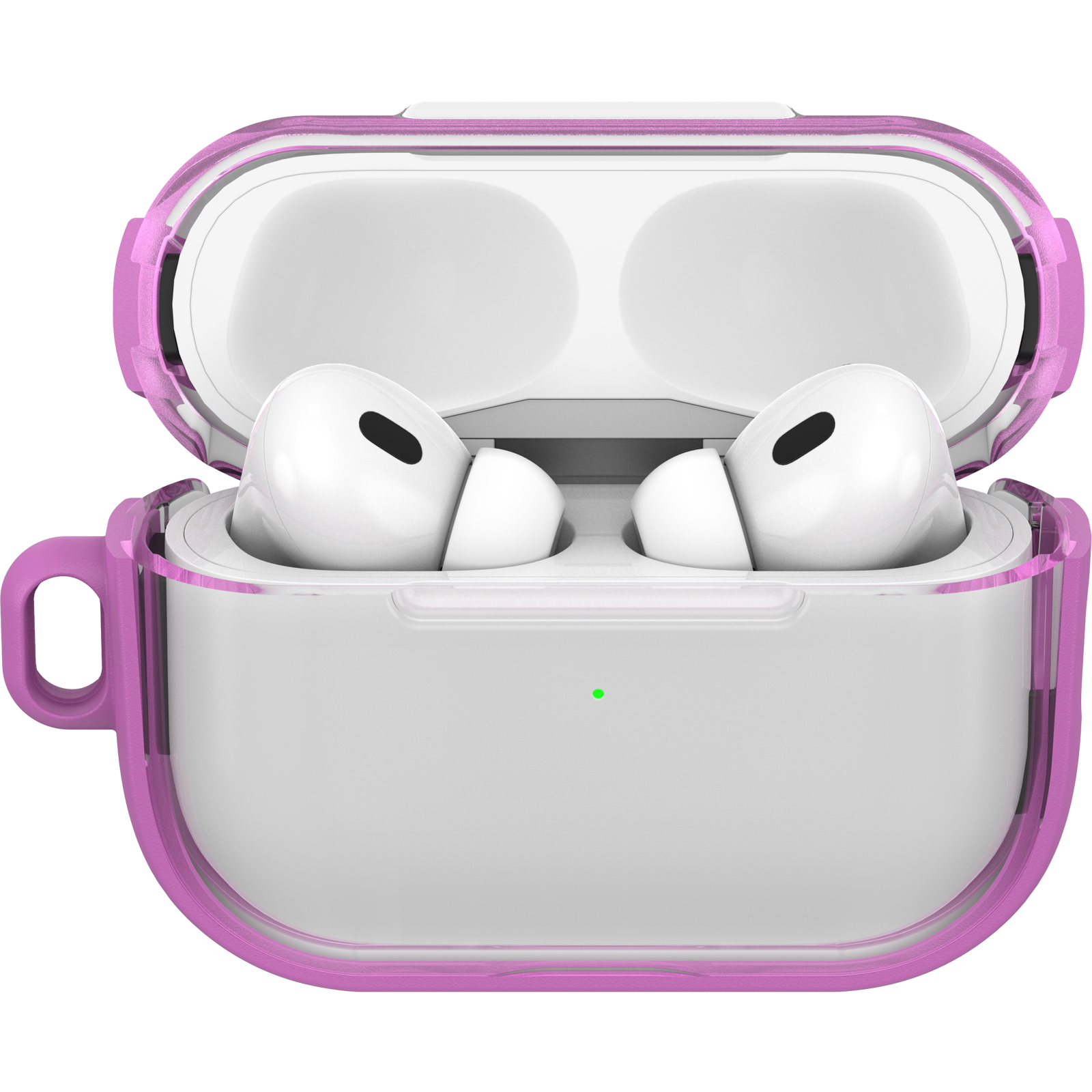 AirPods Pro (2nd gen) Lumen Series Case - Image 6