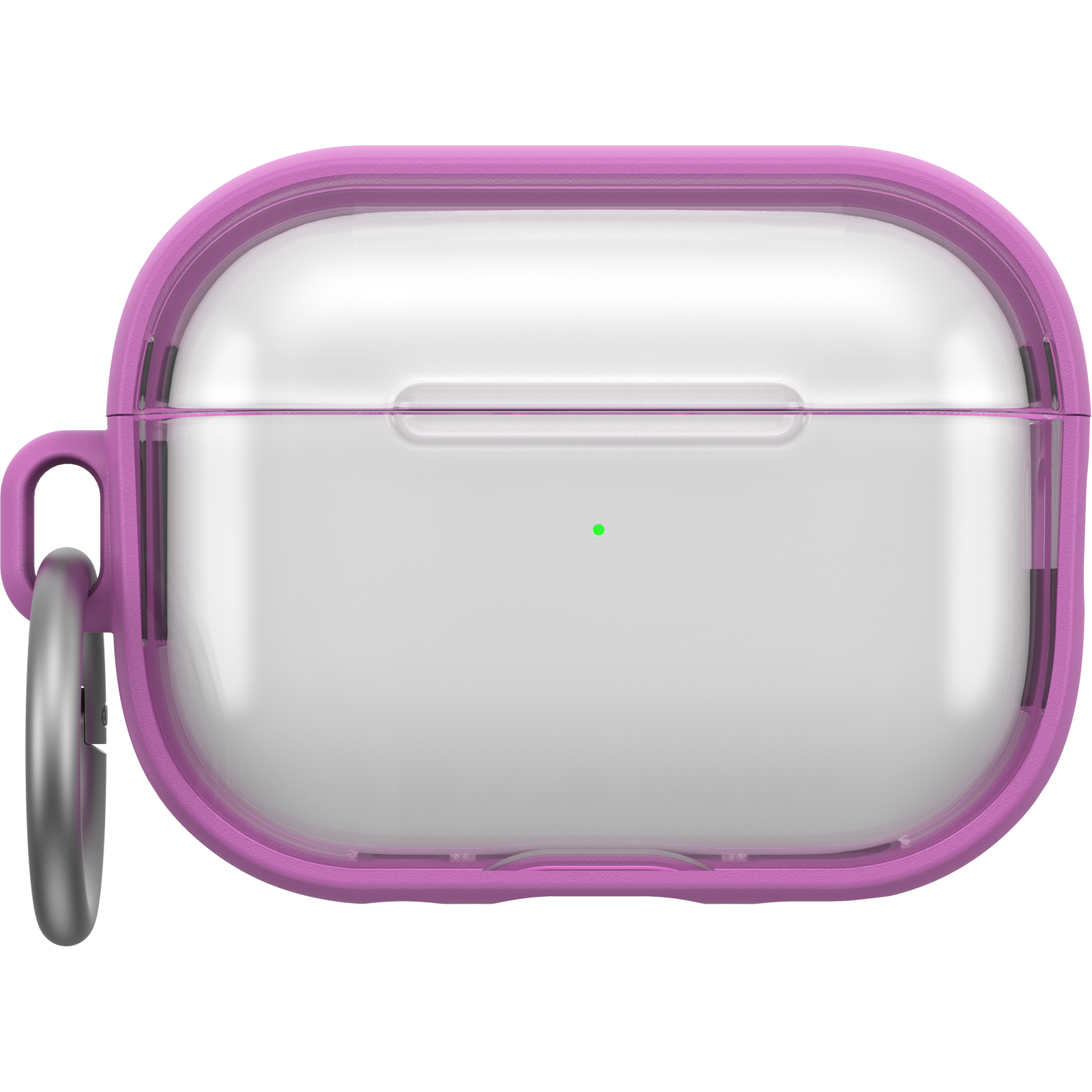AirPods Pro (2nd gen) Lumen Series Case - Image 7