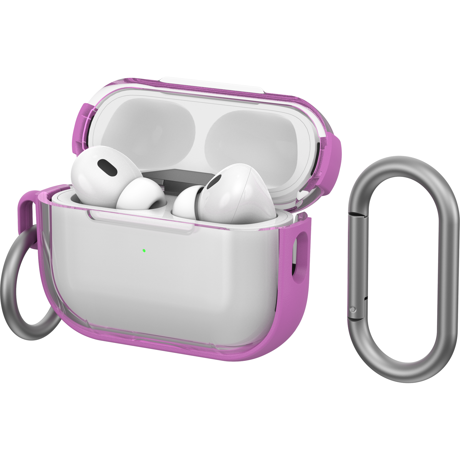 AirPods Pro (2nd gen) Lumen Series Case - Image 8