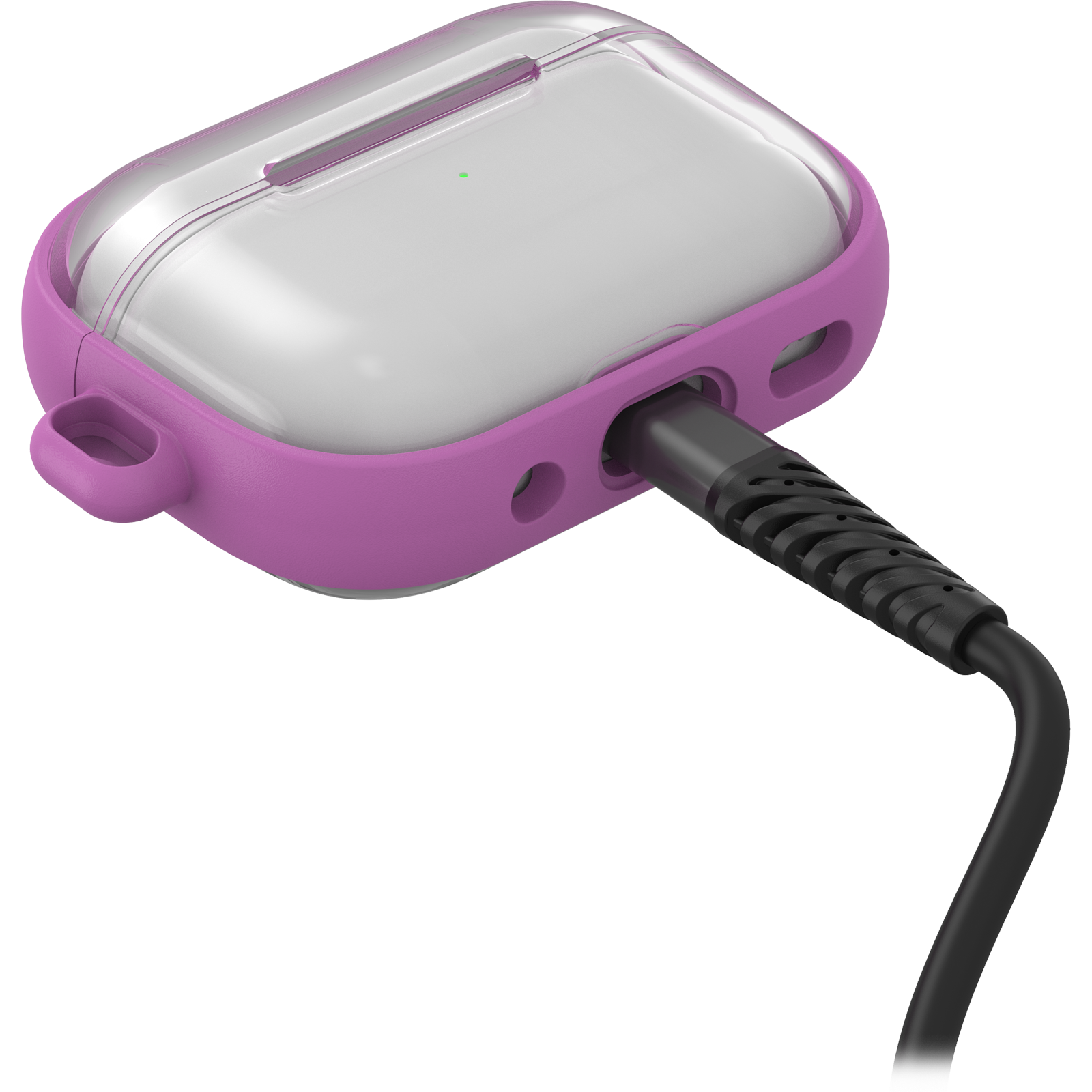AirPods Pro (2nd gen) Lumen Series Case - Image 9