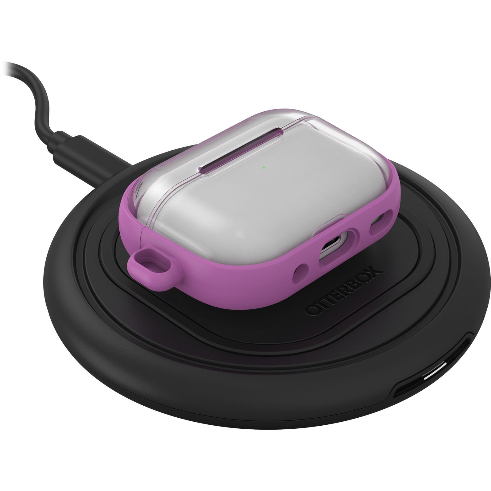 AirPods Pro (2nd gen) Lumen Series Case - Image 10