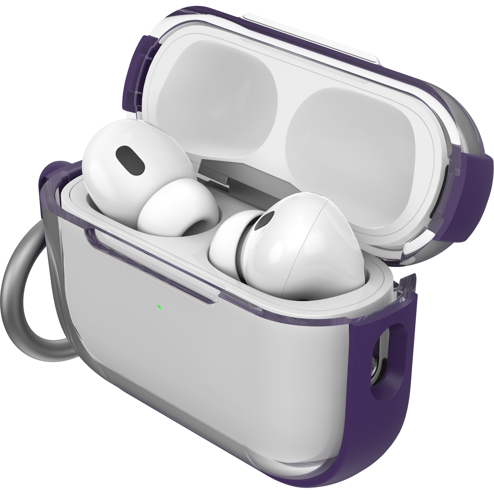 AirPods Pro (2nd gen) Lumen Series Case - Image 11