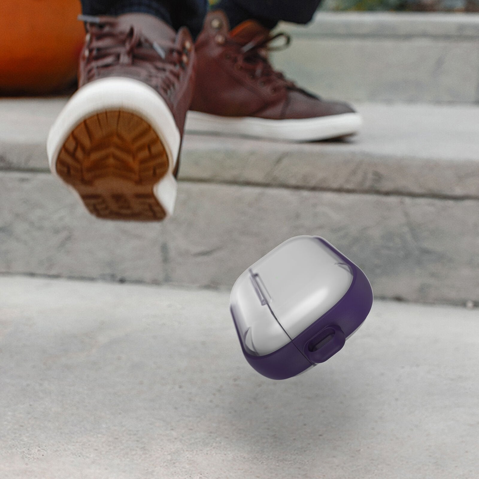 AirPods Pro (2nd gen) Lumen Series Case - Image 12