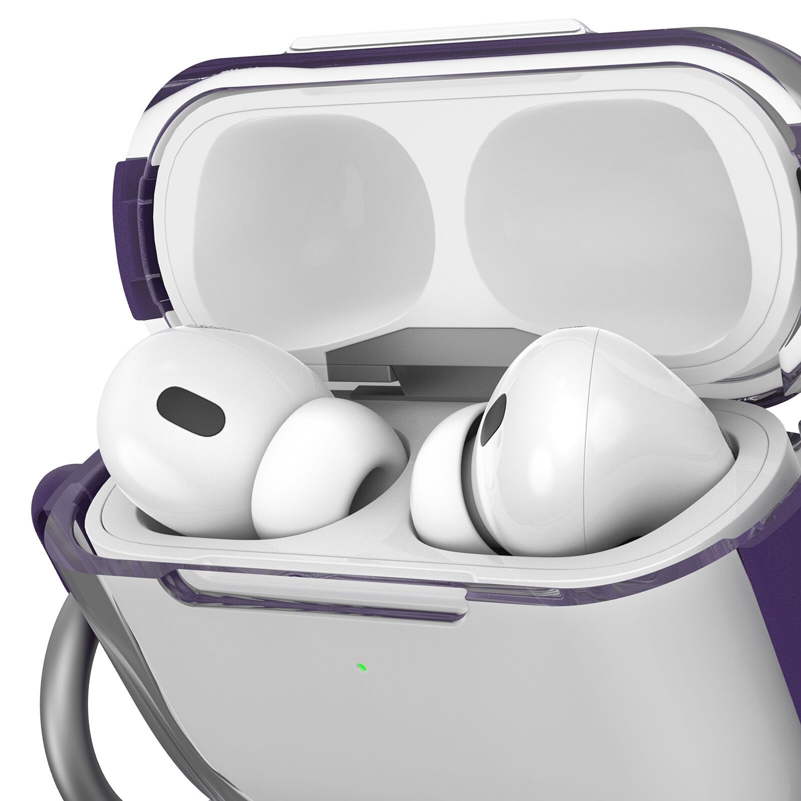 AirPods Pro (2nd gen) Lumen Series Case - Image 14