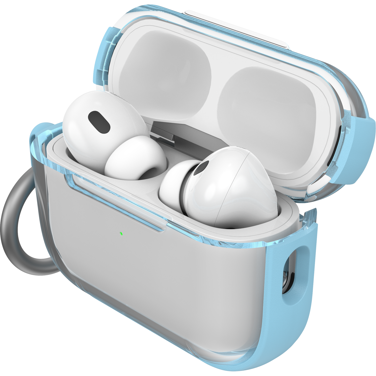 AirPods Pro (2nd gen) Lumen Series Case - Image 15
