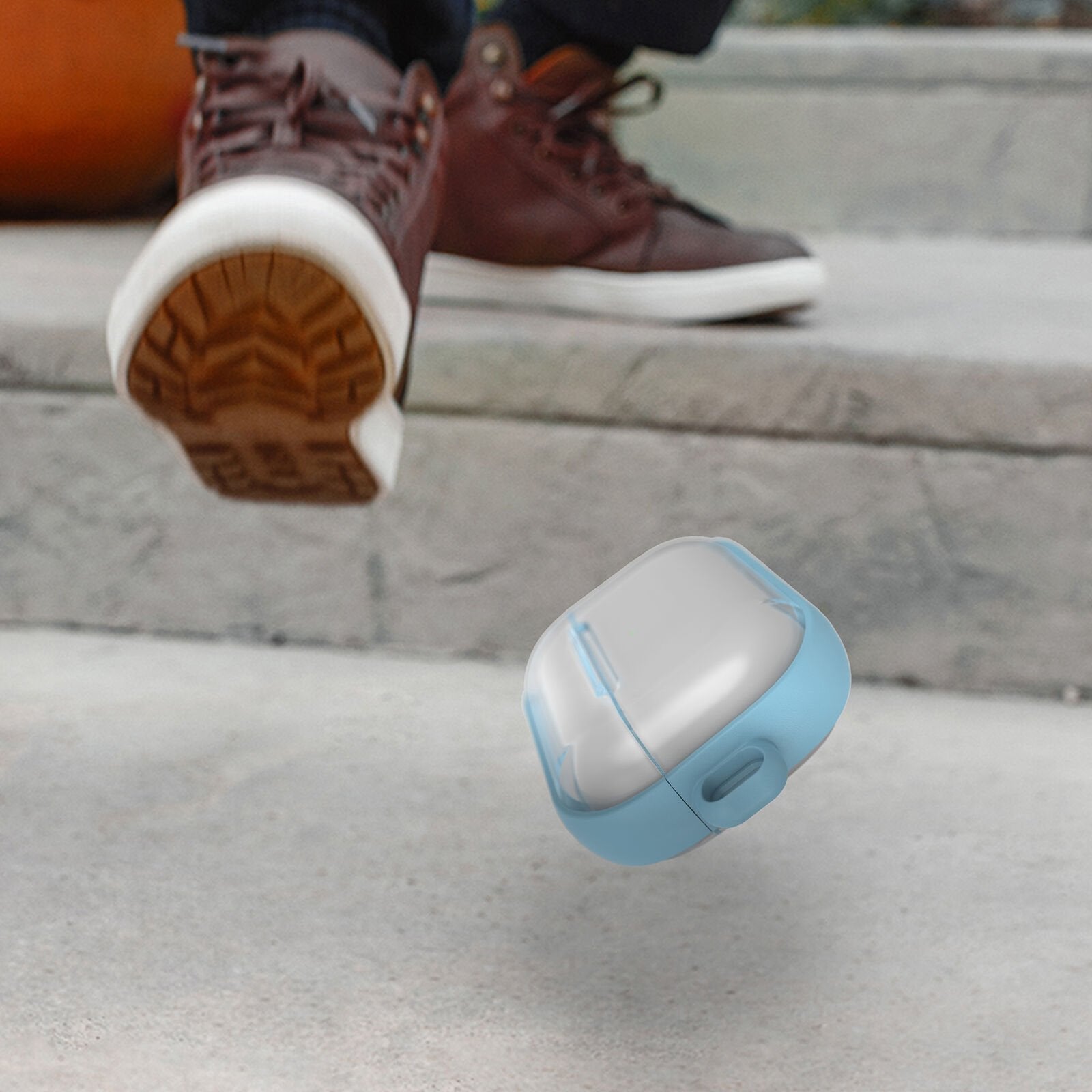 AirPods Pro (2nd gen) Lumen Series Case - Image 16
