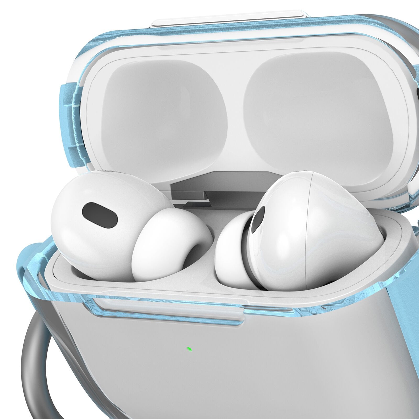 AirPods Pro (2nd gen) Lumen Series Case - Image 18