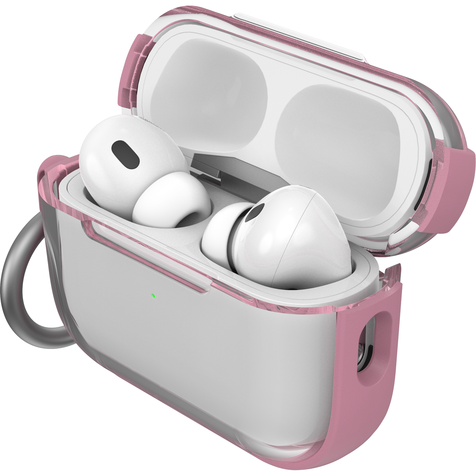 AirPods Pro (2nd gen) Lumen Series Case - Image 19