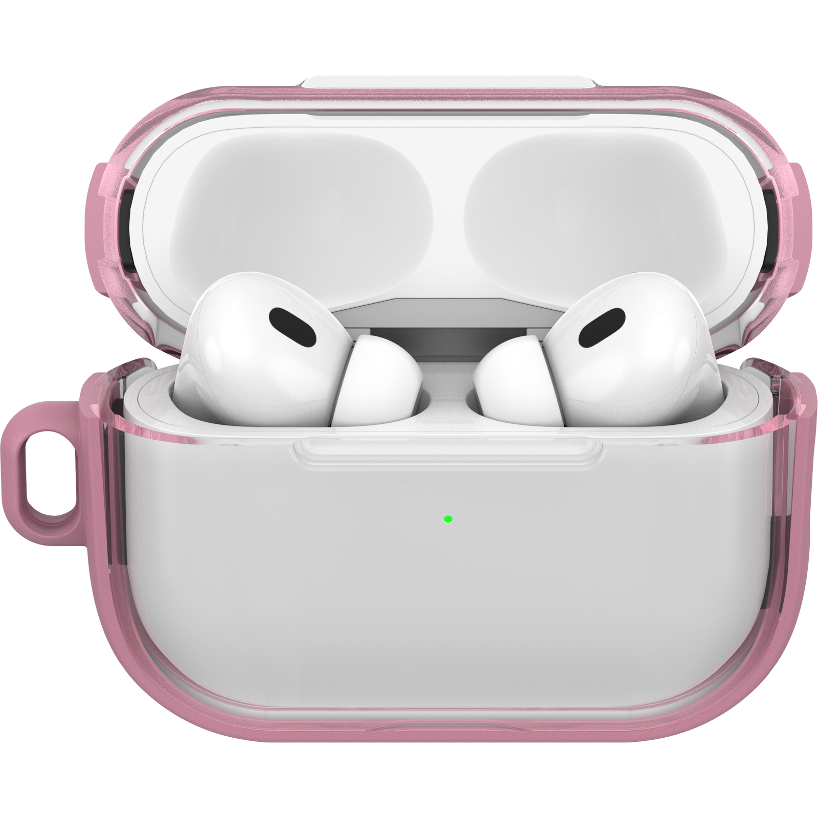 AirPods Pro (2nd gen) Lumen Series Case - Image 20