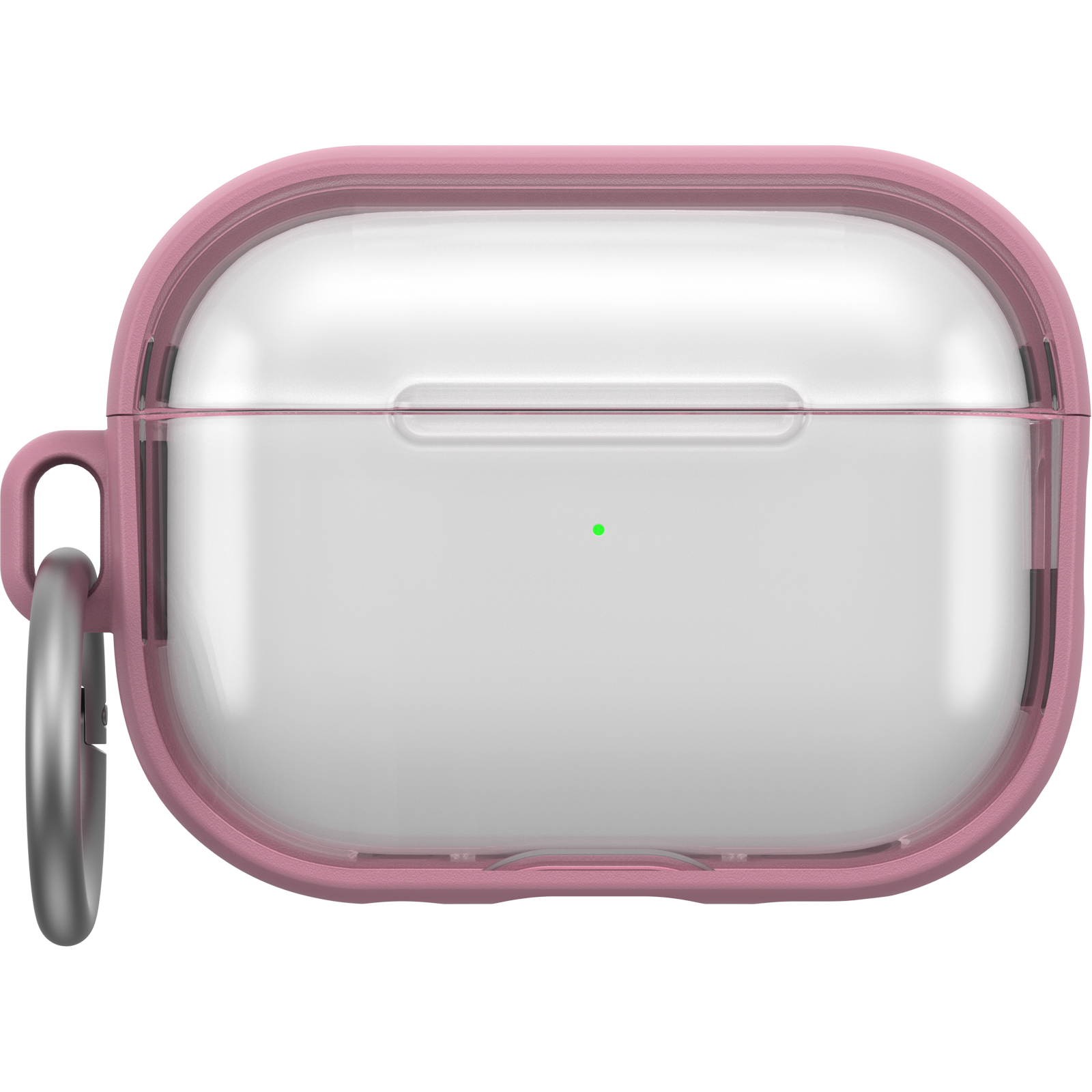AirPods Pro (2nd gen) Lumen Series Case - Image 21