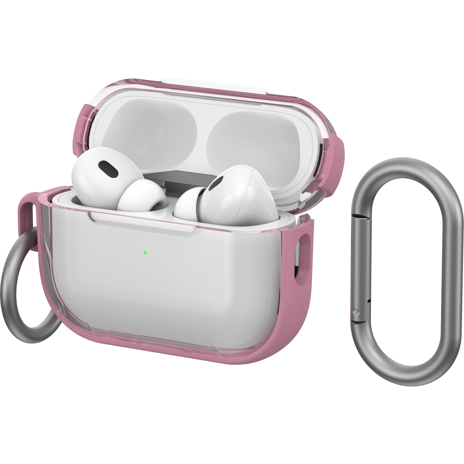 AirPods Pro (2nd gen) Lumen Series Case - Image 22