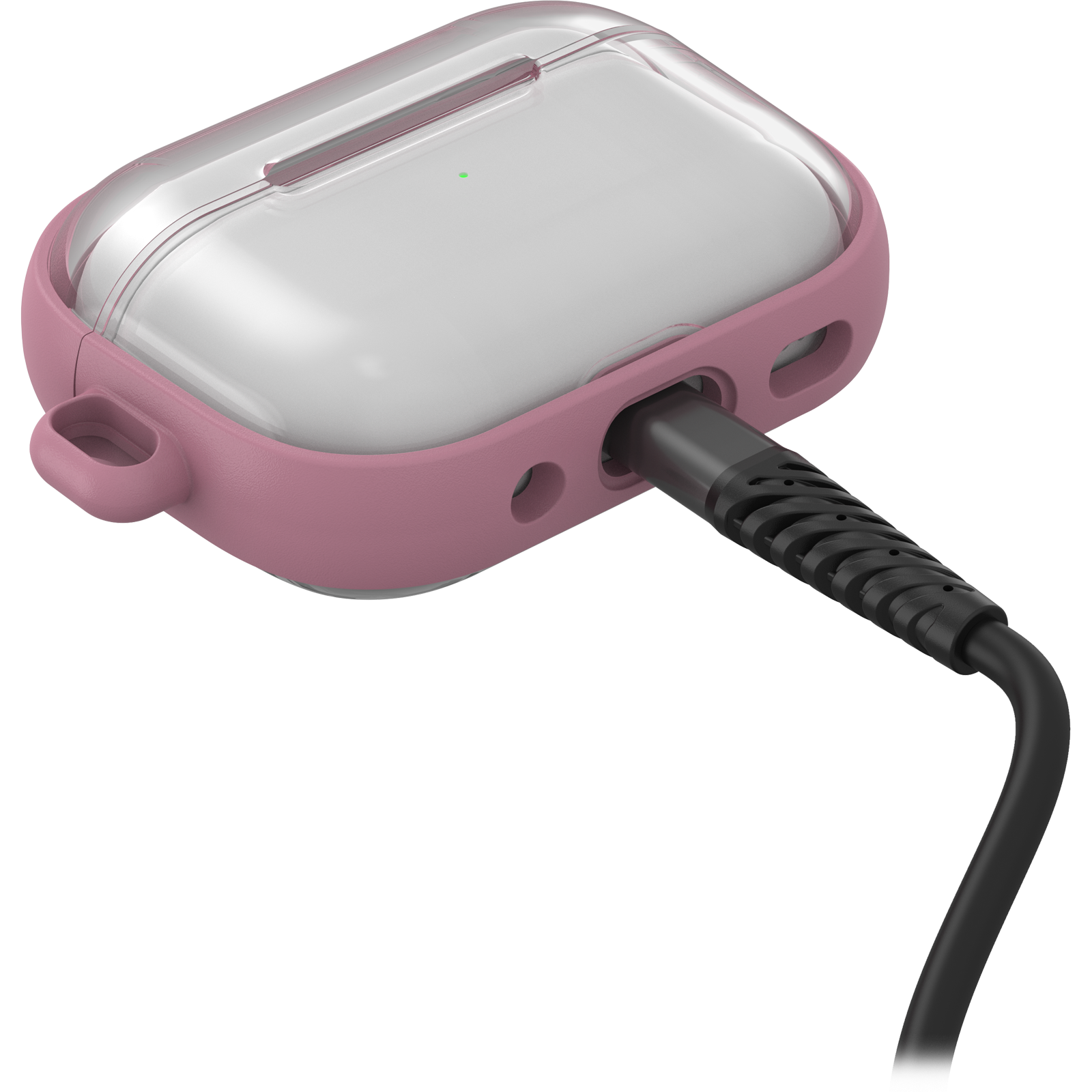 AirPods Pro (2nd gen) Lumen Series Case - Image 23