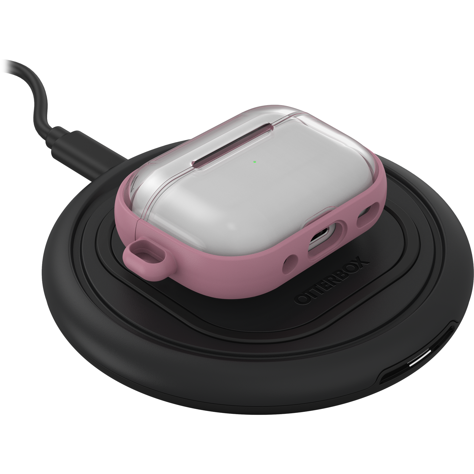 AirPods Pro (2nd gen) Lumen Series Case - Image 24