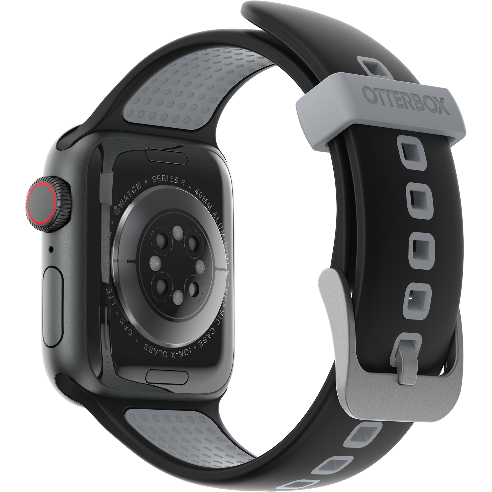 Apple Watch Band