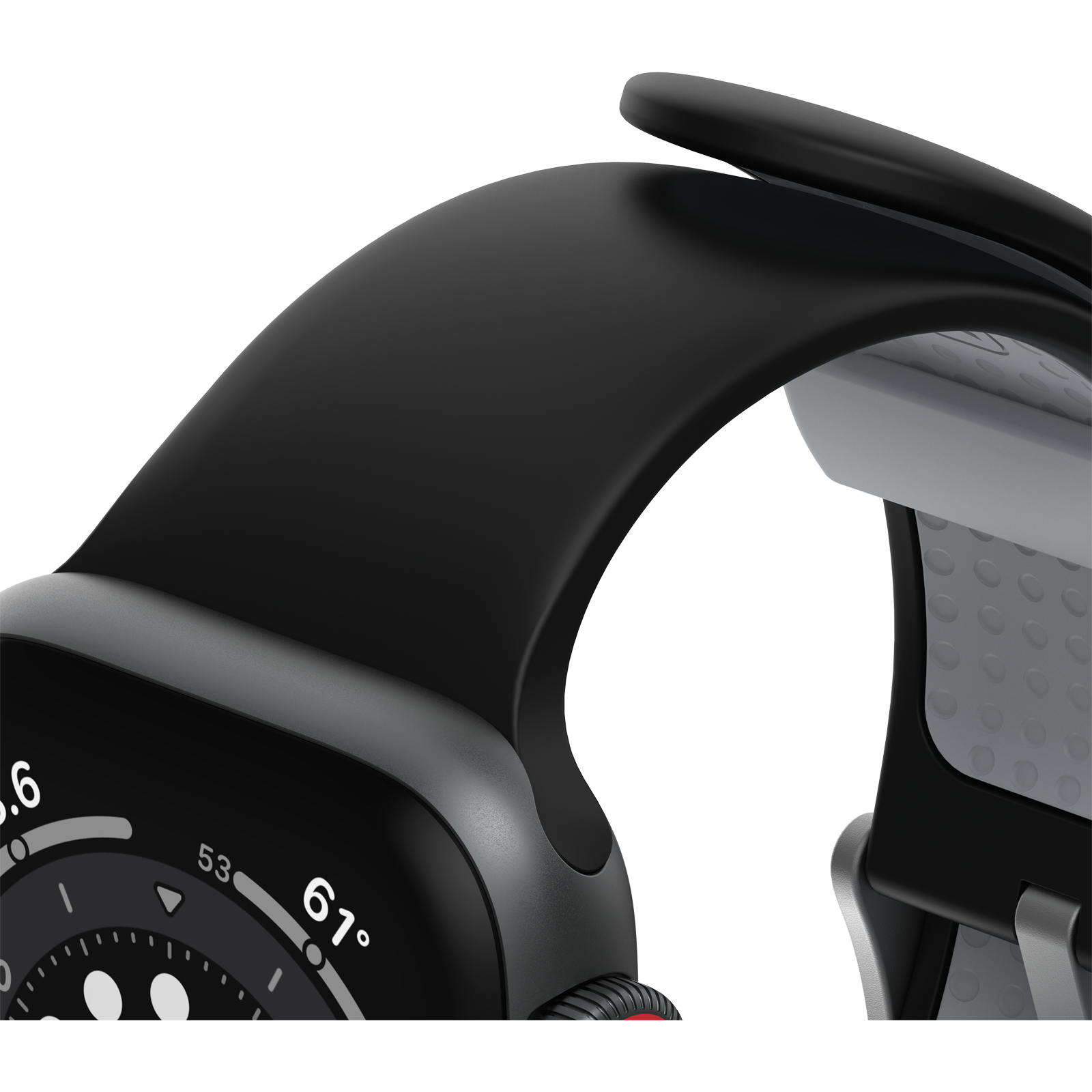 Apple Watch Band - Image 2