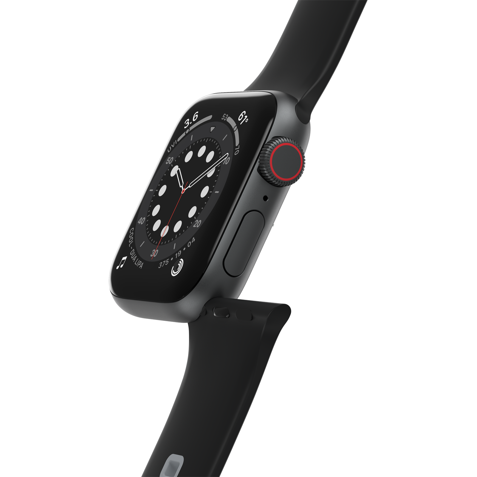 Apple Watch Band - Image 4
