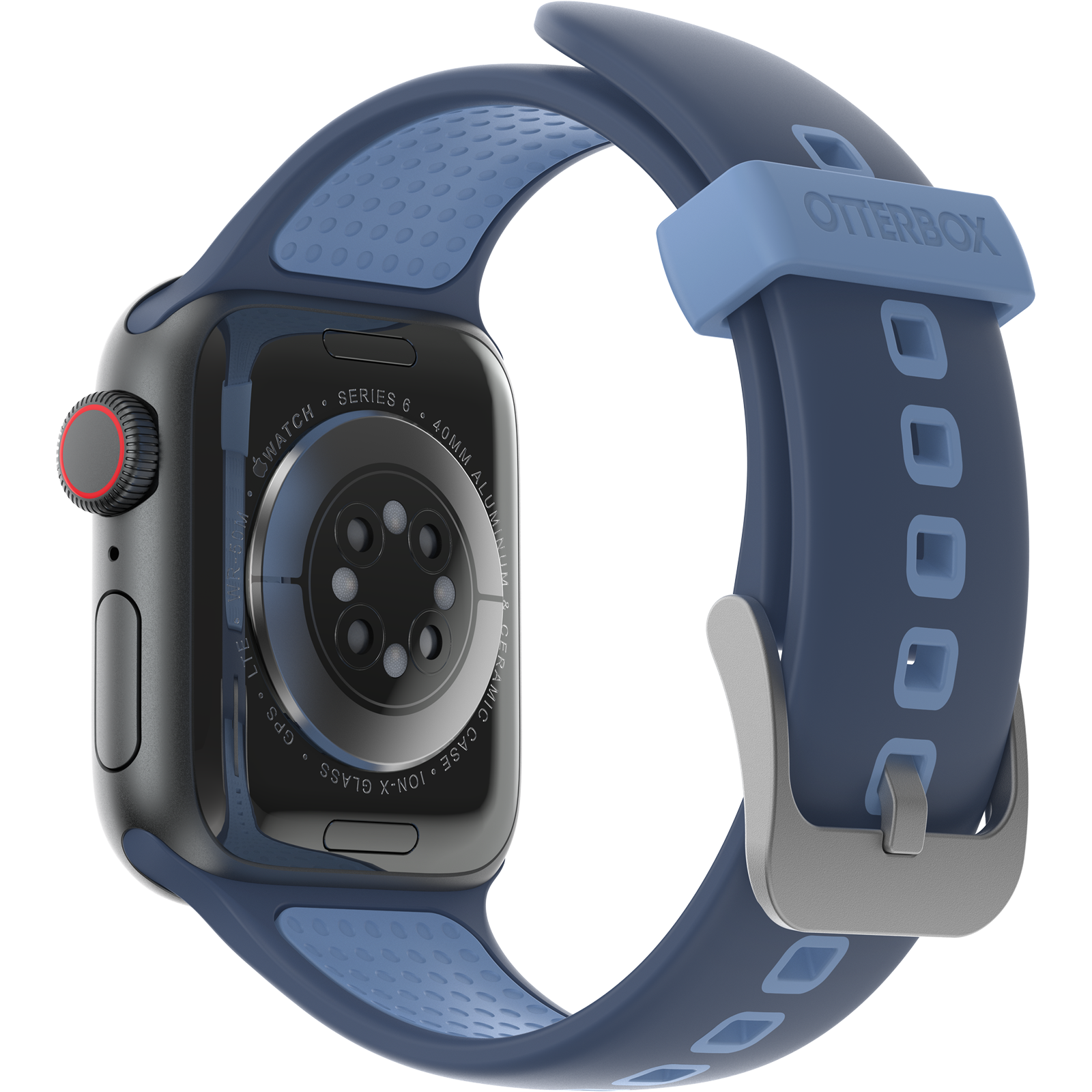Apple Watch Band - Image 5