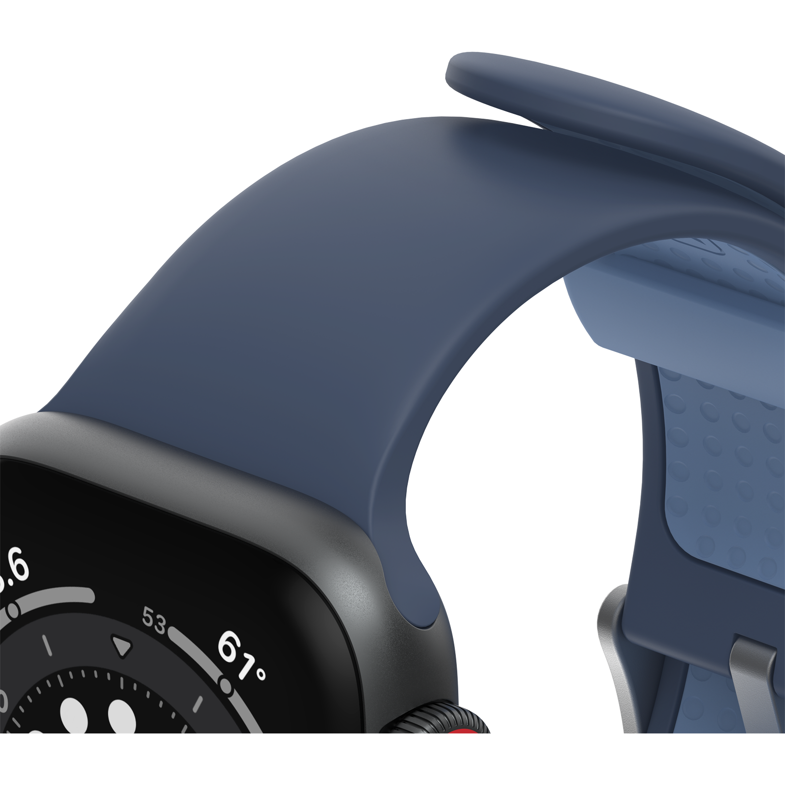 Apple Watch Band - Image 6