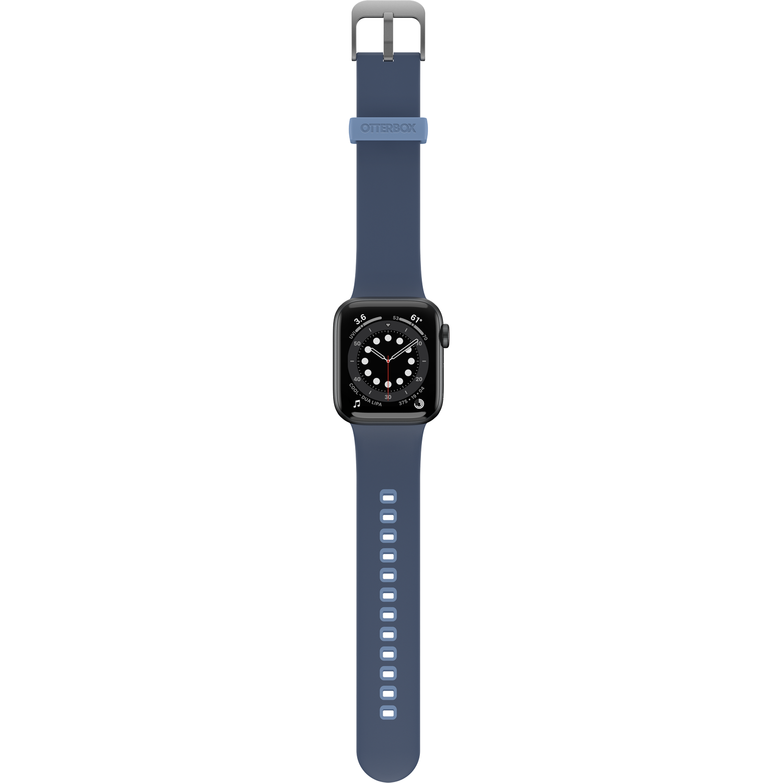 Apple Watch Band - Image 7