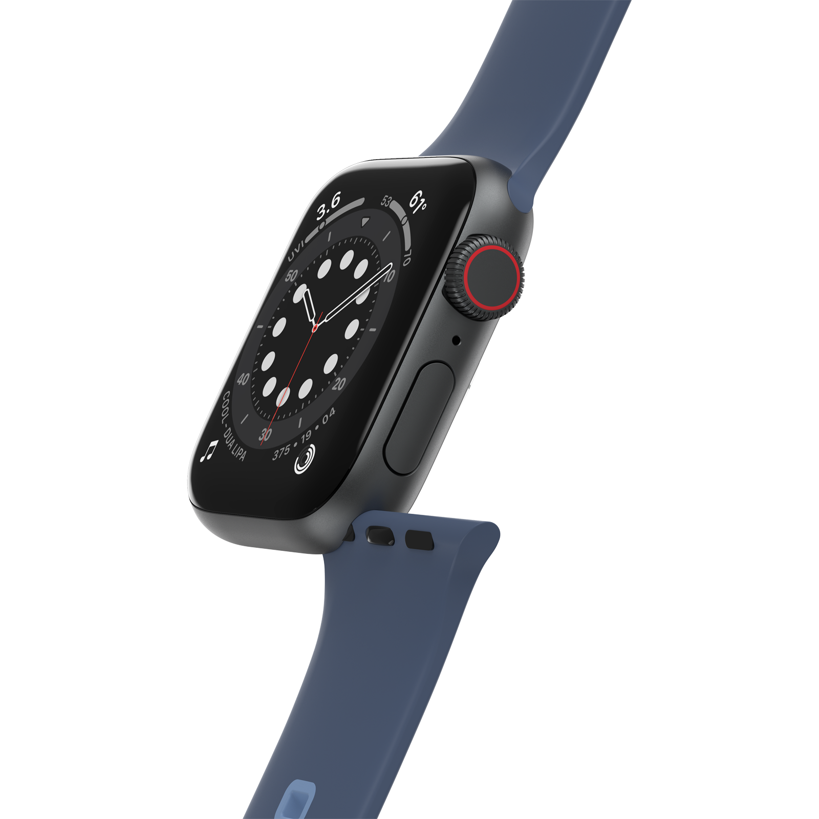Apple Watch Band - Image 8