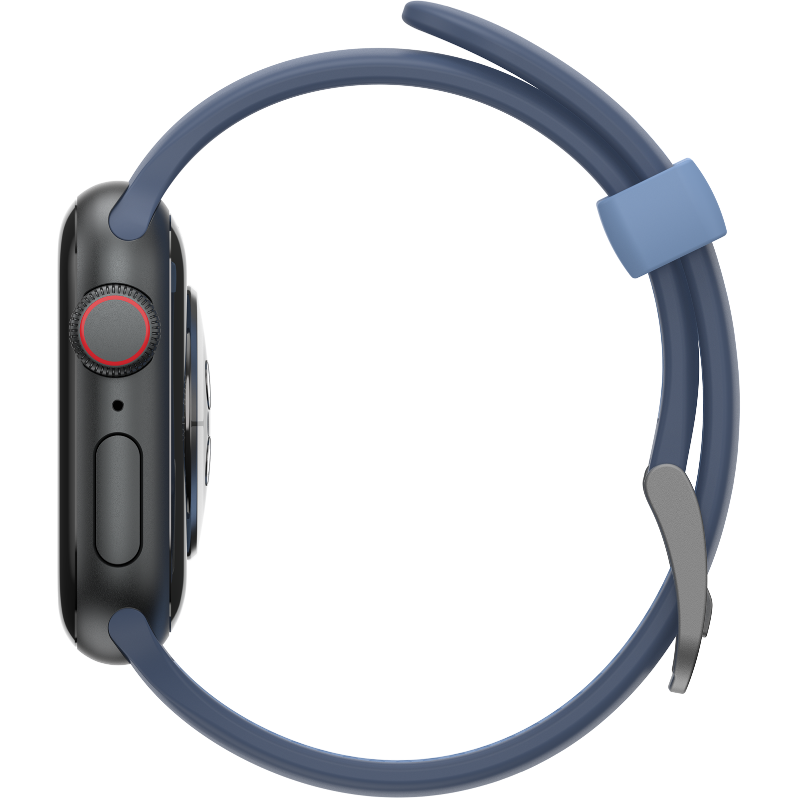 Apple Watch Band - Image 9