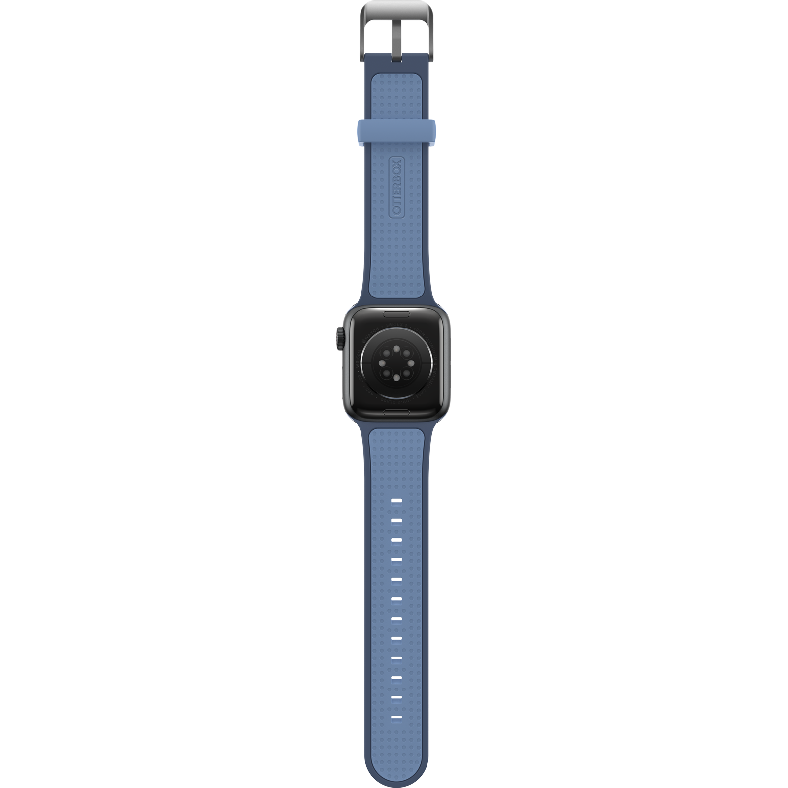 Apple Watch Band - Image 10