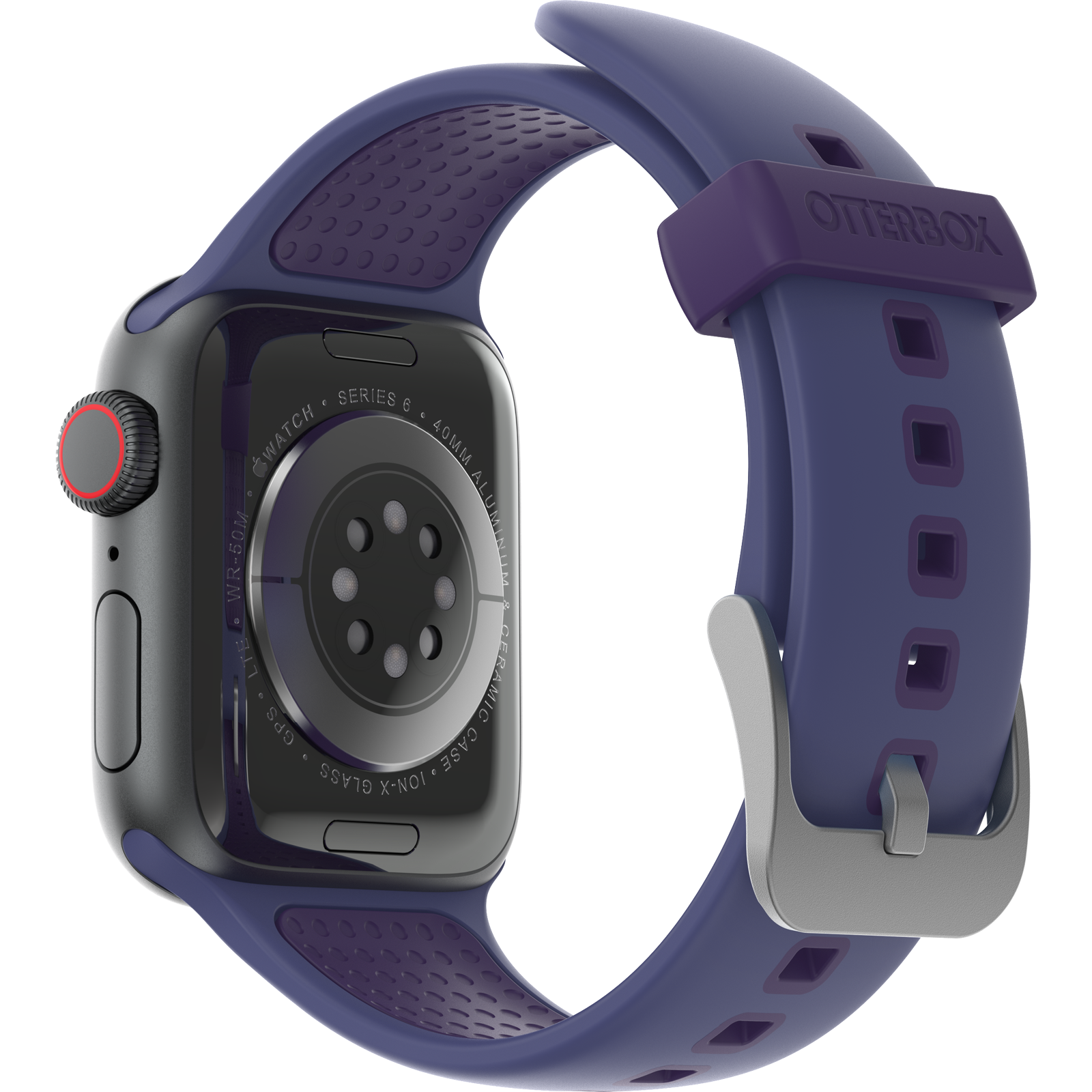 Apple Watch Band - Image 23