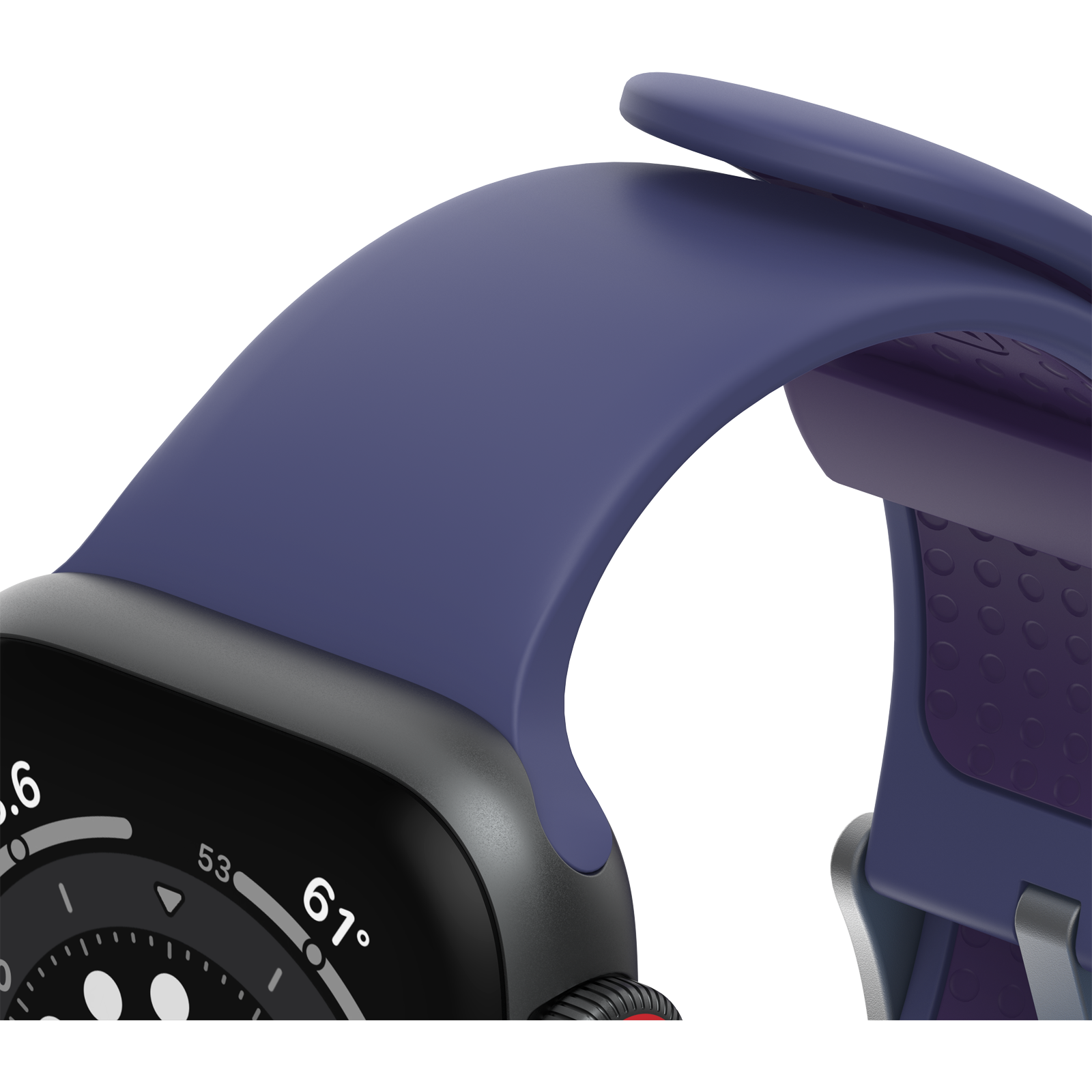 Apple Watch Band - Image 24