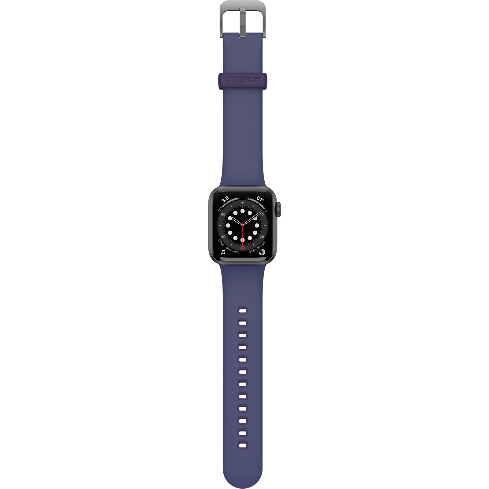 Apple Watch Band - Image 25