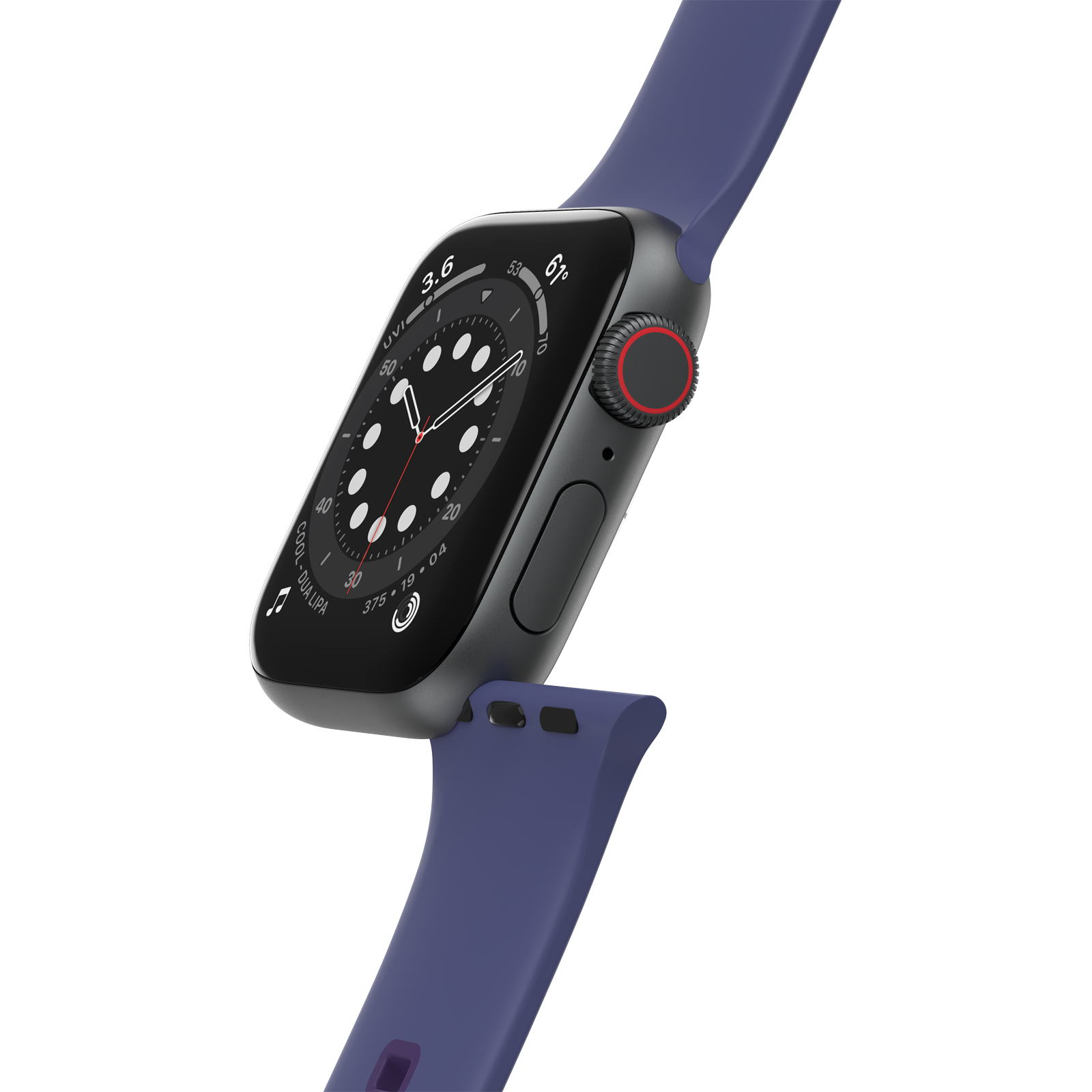 Apple Watch Band - Image 26