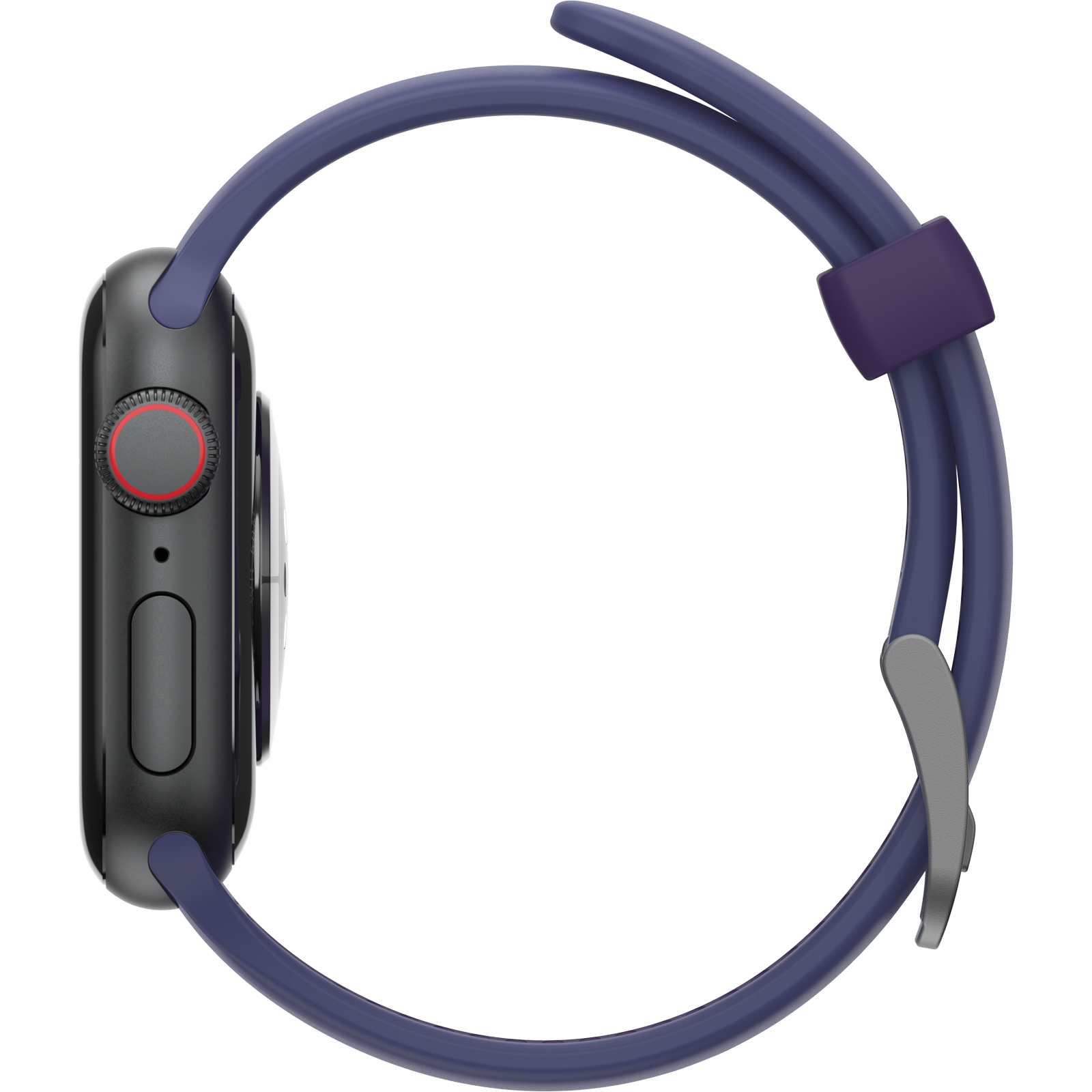 Apple Watch Band - Image 27