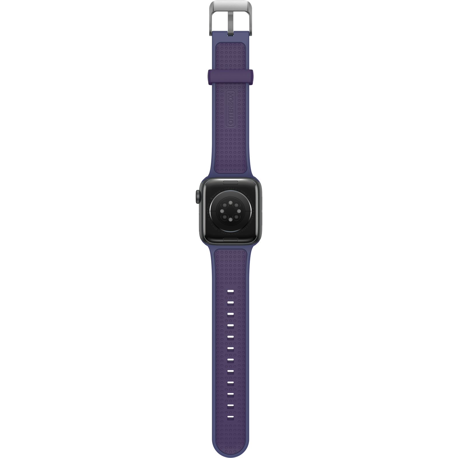Apple Watch Band - Image 28