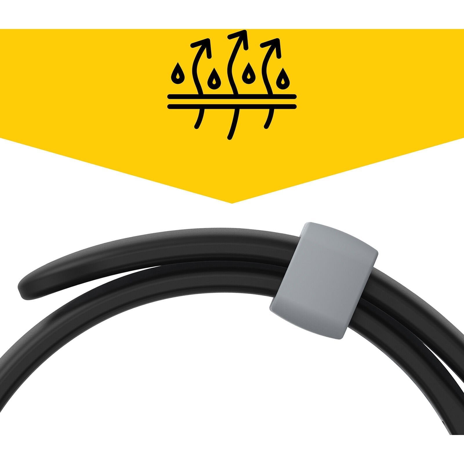 Apple Watch Band - Image 3