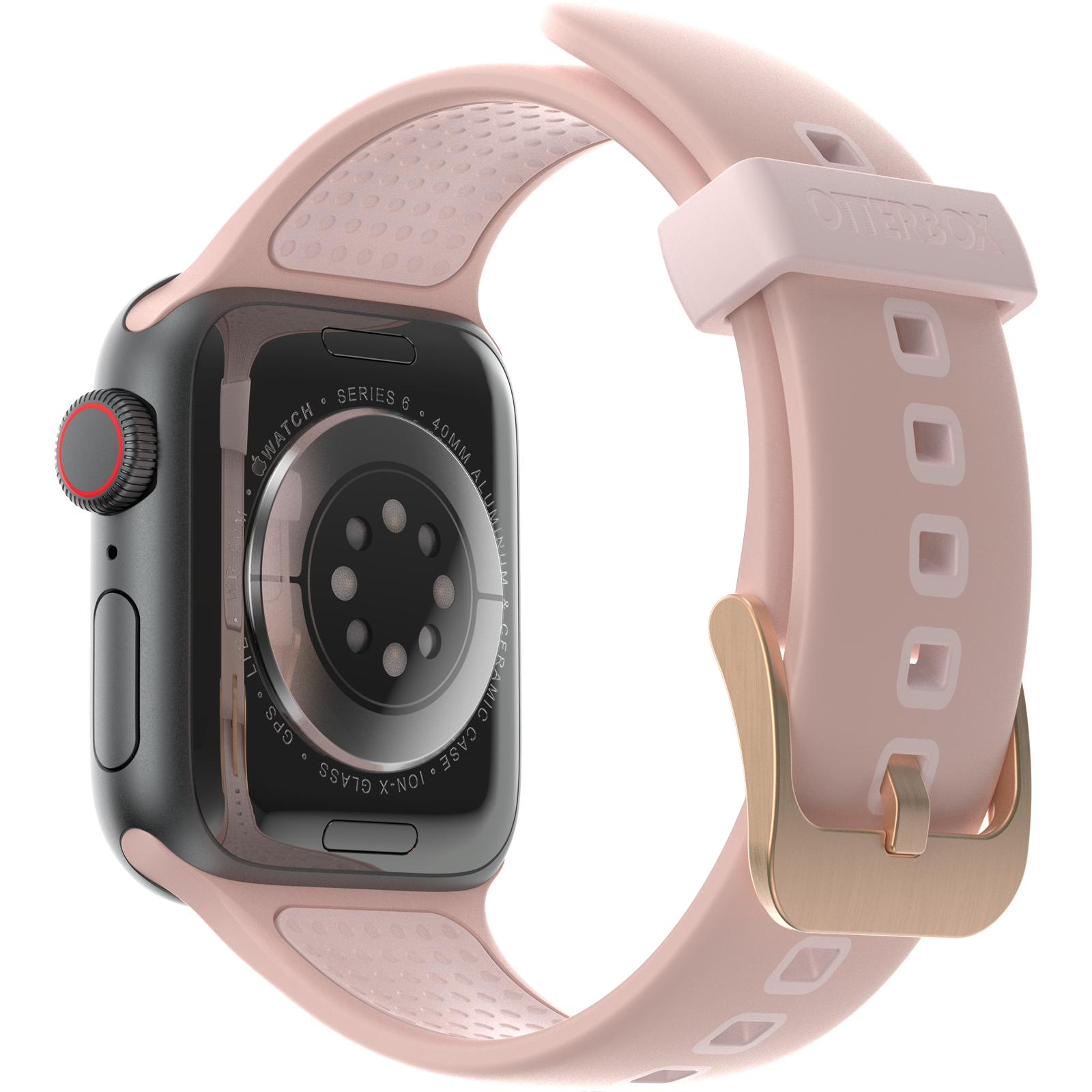 Apple Watch Band - Image 11