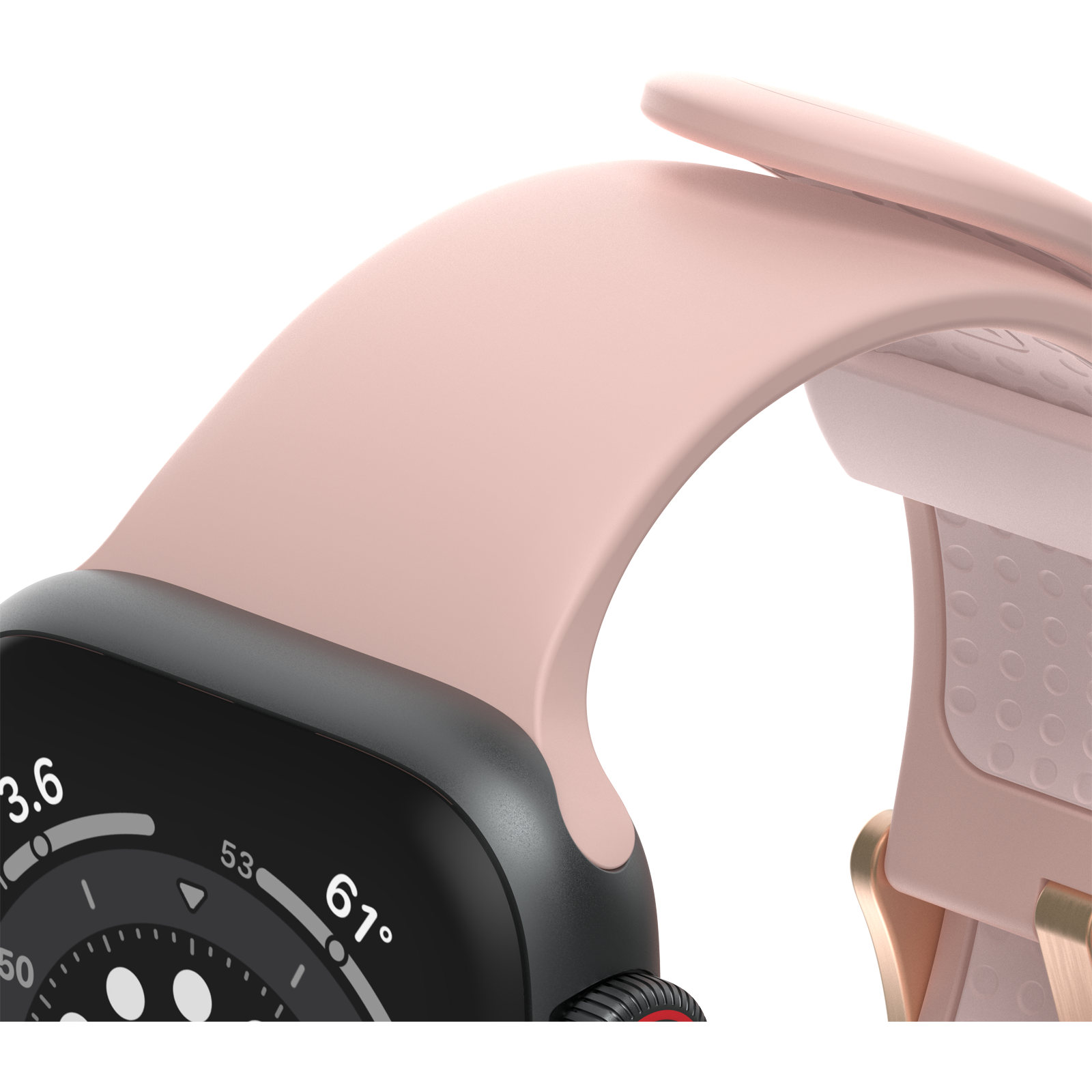 Apple Watch Band - Image 12