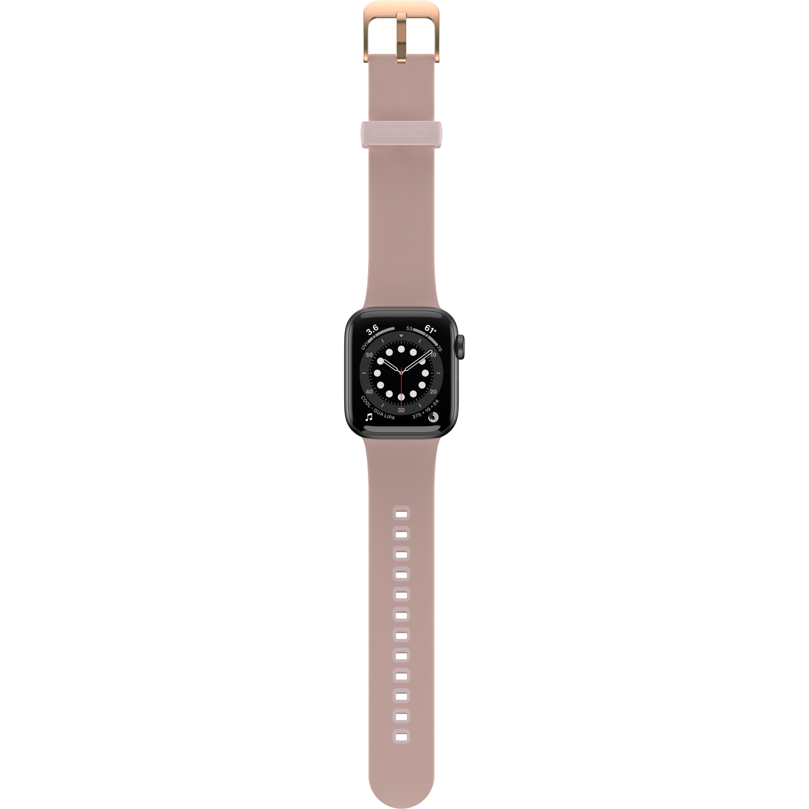 Apple Watch Band - Image 13