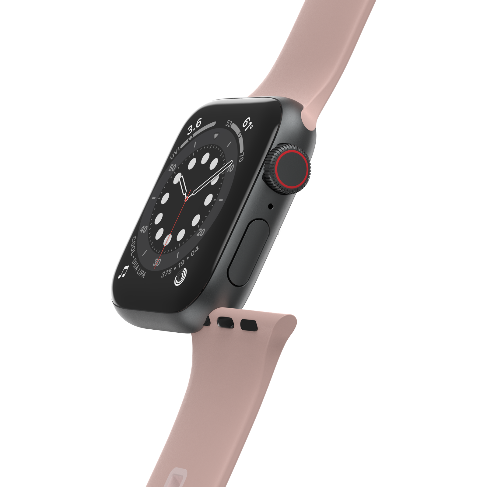 Apple Watch Band - Image 14