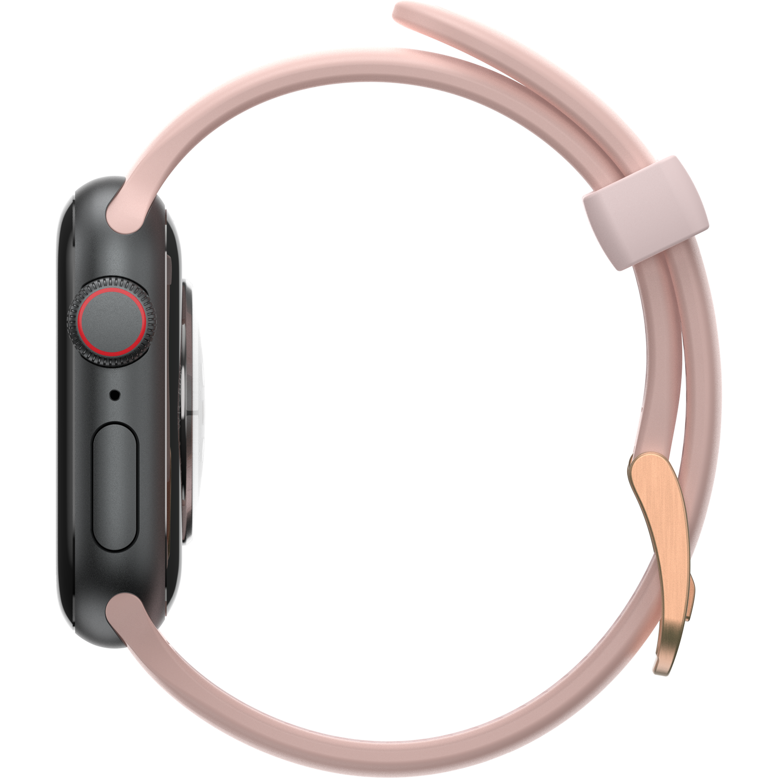 Apple Watch Band - Image 15