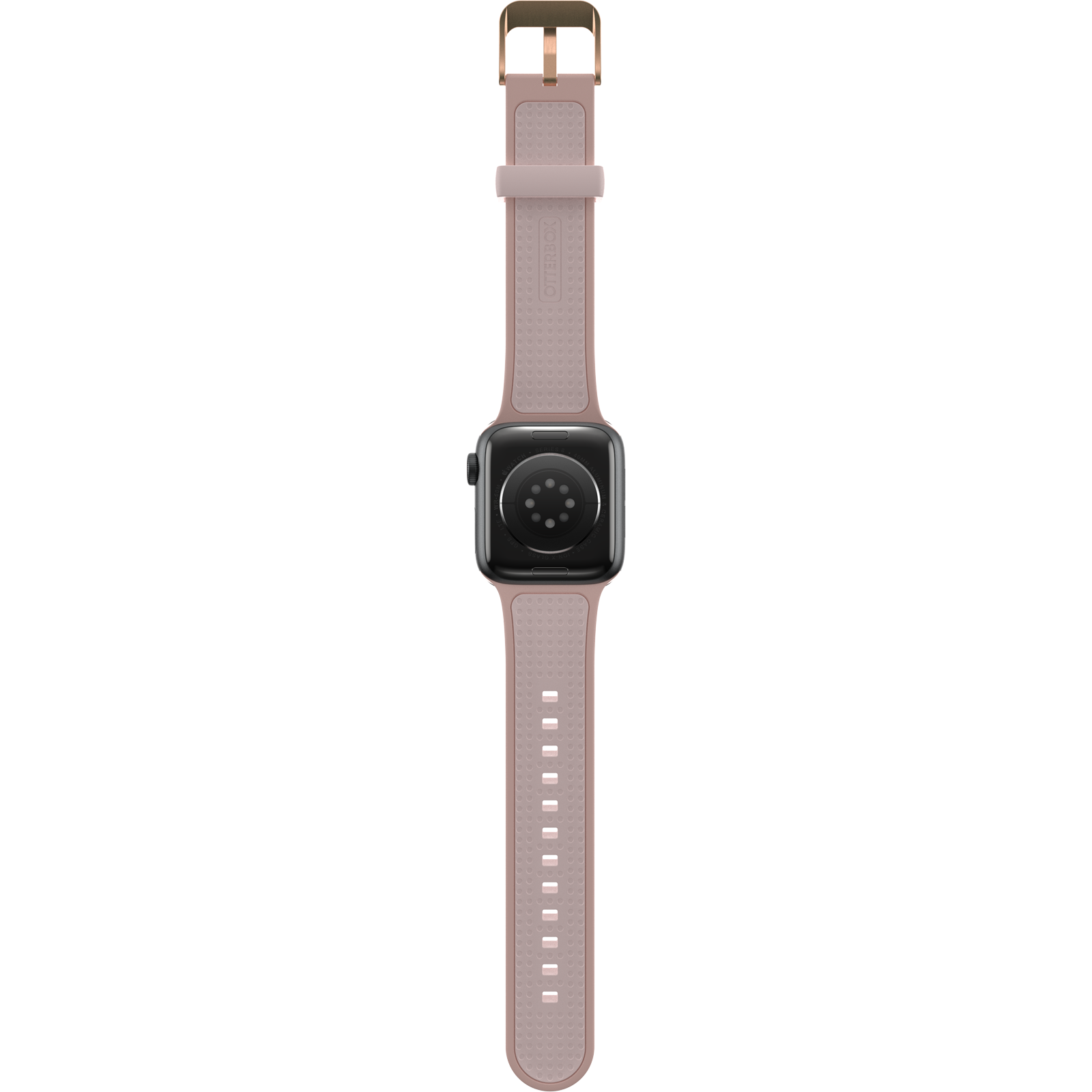 Apple Watch Band - Image 16