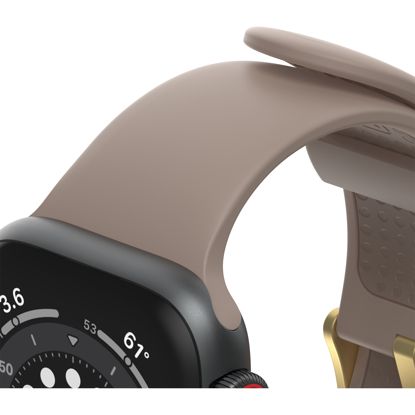 Apple Watch Band - Image 29
